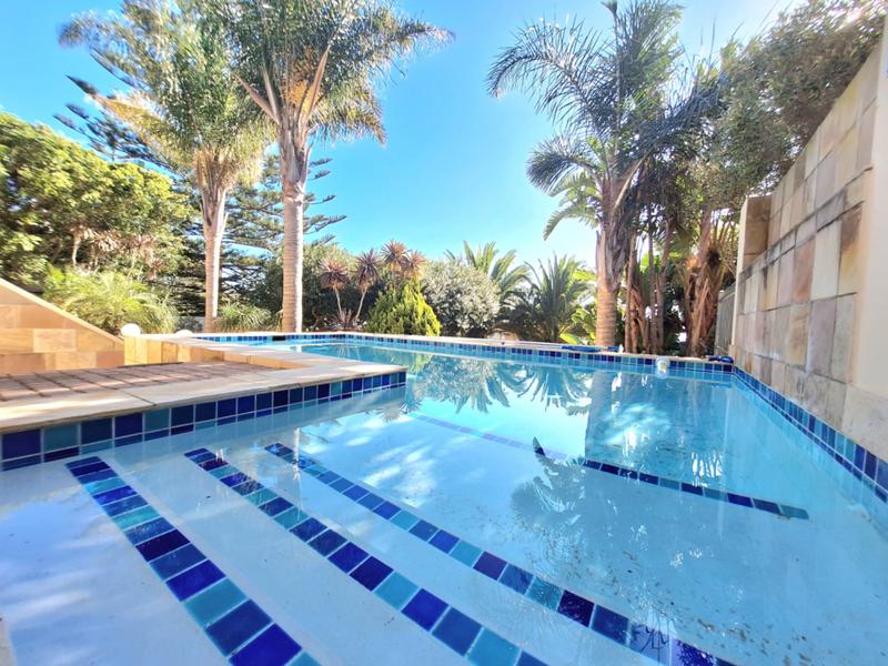 3 Bedroom Property for Sale in Linkside Western Cape